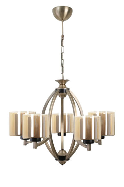 Lumexx Avize, Sarkıt