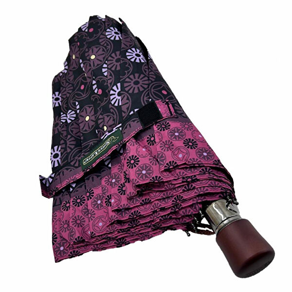 Çanta Yurdu Şemsiye