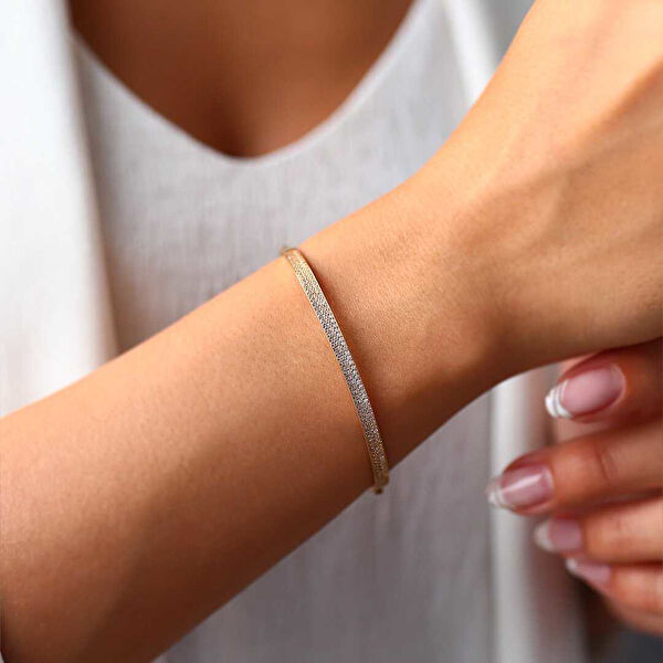 Cherry By Özkonak Bilezik