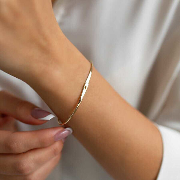 Cherry By Özkonak Bilezik