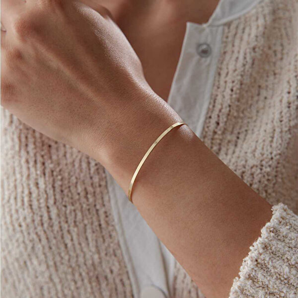 Cherry By Özkonak Bilezik