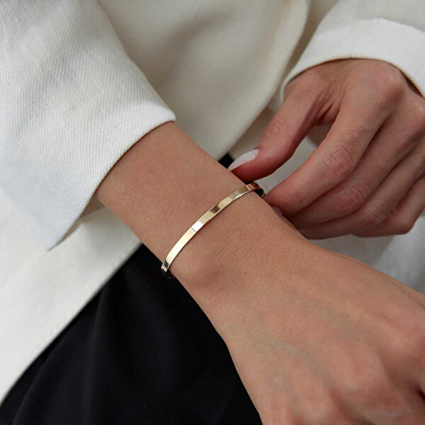 Cherry By Özkonak Bilezik