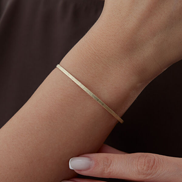 Cherry By Özkonak Bilezik