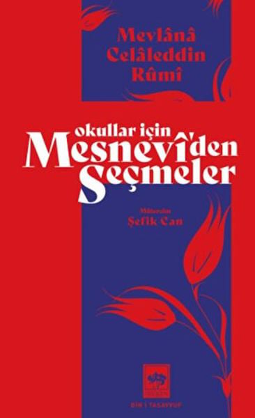 Ötüken Neşriyat Roman Kitapları