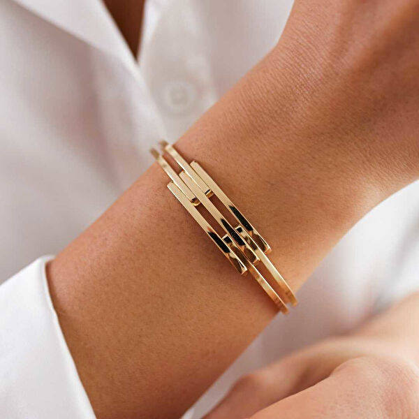 Cherry By Özkonak Bilezik