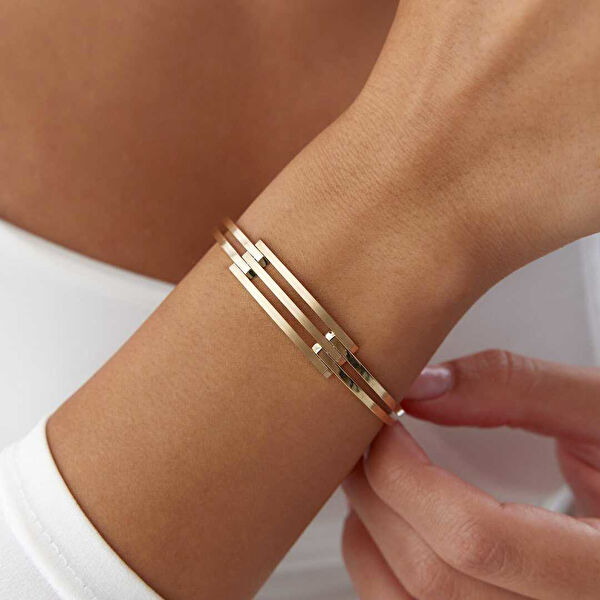 Cherry By Özkonak Bilezik