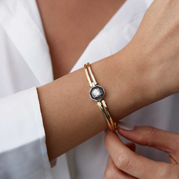 Cherry By Özkonak Bilezik