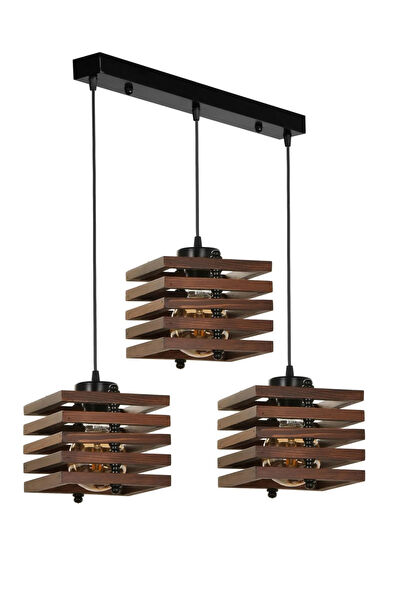 Lumexx Avize, Sarkıt