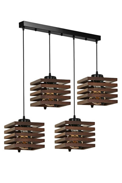 Lumexx Avize, Sarkıt