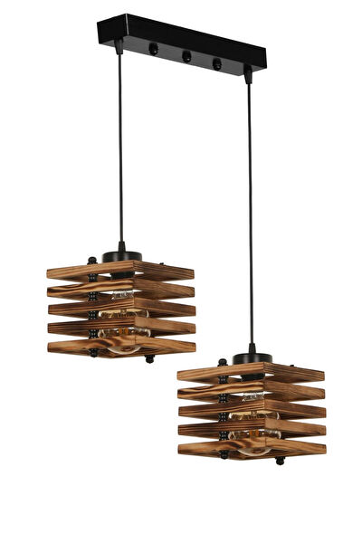 Lumexx Avize, Sarkıt