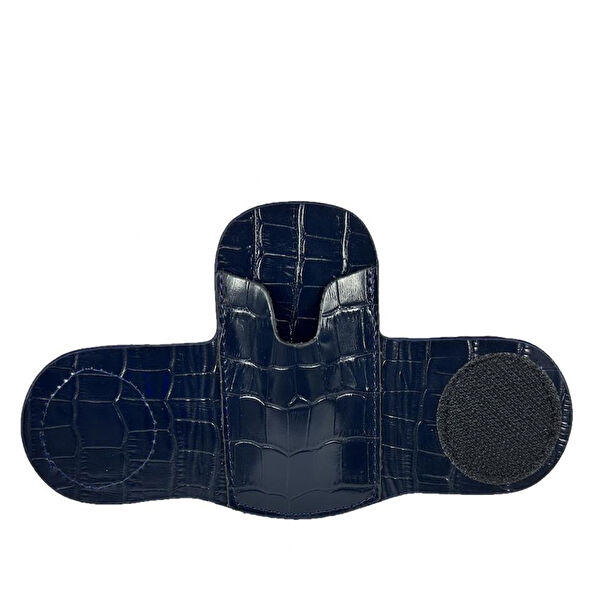 Çanta Yurdu Masaüstü Organizer