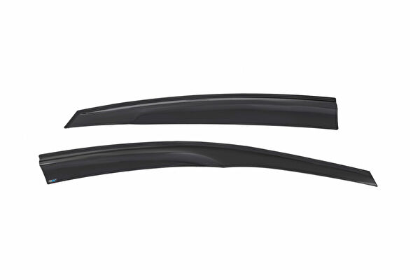 ARİSAR Rüzgarlıklar & Cam Rüzgarlıklar