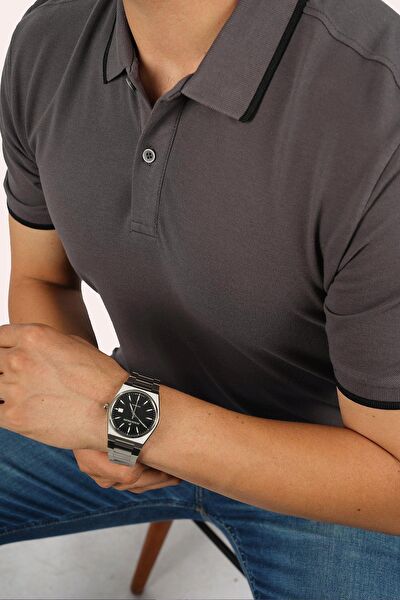 Etikmen Erkek Gömlek