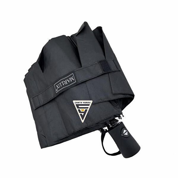 Çanta Yurdu Şemsiye