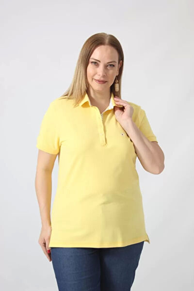 Moda berray Büyük Beden Sweatshirt