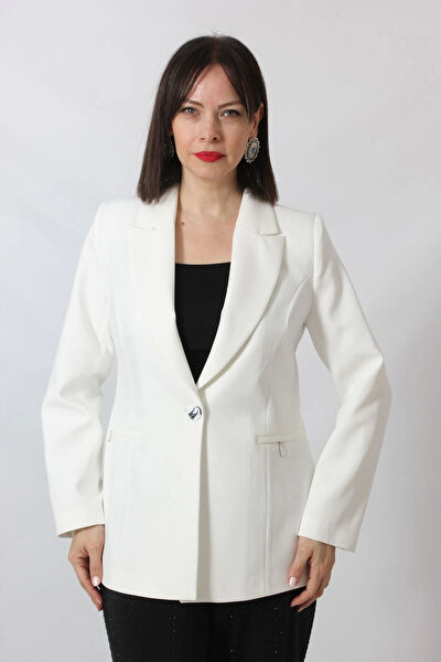 Moda berray Kadın Ceket