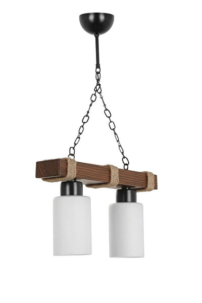 Lumexx Avize, Sarkıt