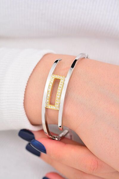 Cebeci Diğer Altın Takılar