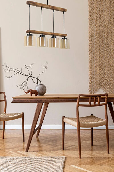 Lumexx Avize, Sarkıt