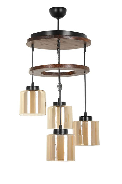 Lumexx Avize, Sarkıt