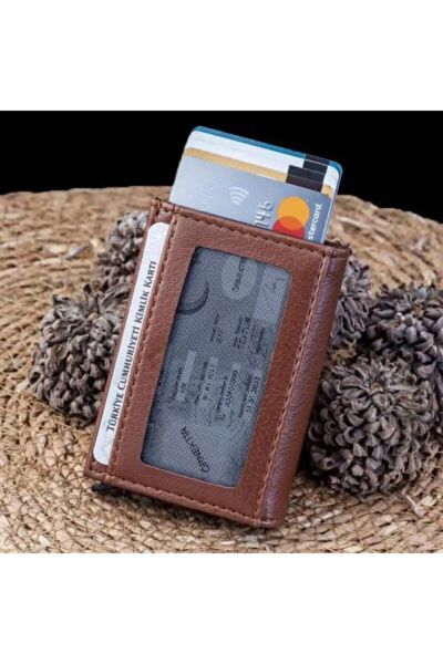 Carlino Kadın Cüzdan