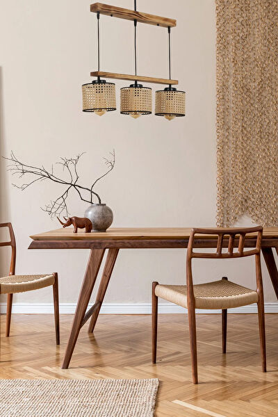 Lumexx Avize, Sarkıt