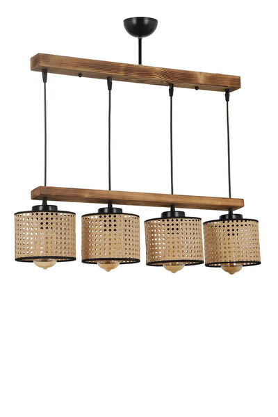 Lumexx Avize, Sarkıt