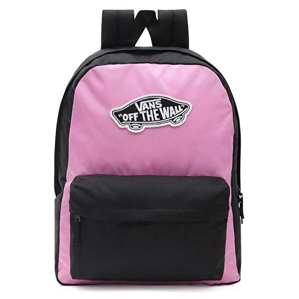 Vans Erkek Sırt Çanta