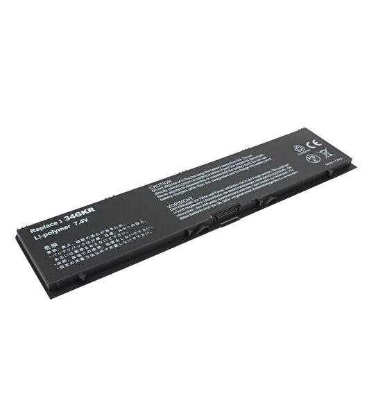 modanom Notebook Pilleri