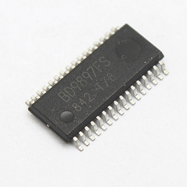 OEM Elektrikli Ev Aletleri Yedek Parça