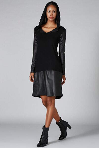 Quincey Günlük Elbise