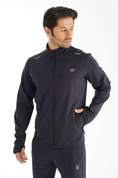 Crozwise Sporcu Sweatshirt