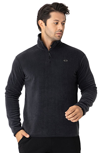 Crozwise Outdoor Termal İçlik,Polar