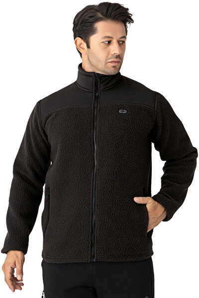 Crozwise Outdoor Tişört, Sweatshirt