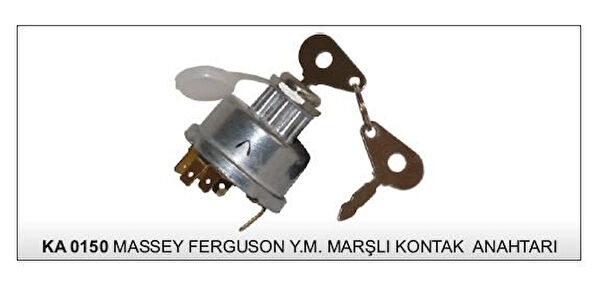 Vertex İş Makinesi & Traktör Yedek Parçaları