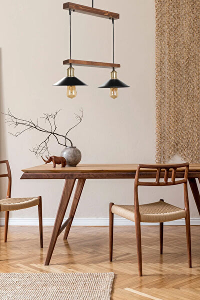 Lumexx Avize, Sarkıt