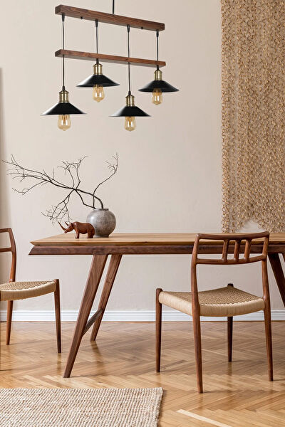 Lumexx Avize, Sarkıt