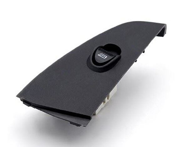 Dodo Cam Ekipmanları