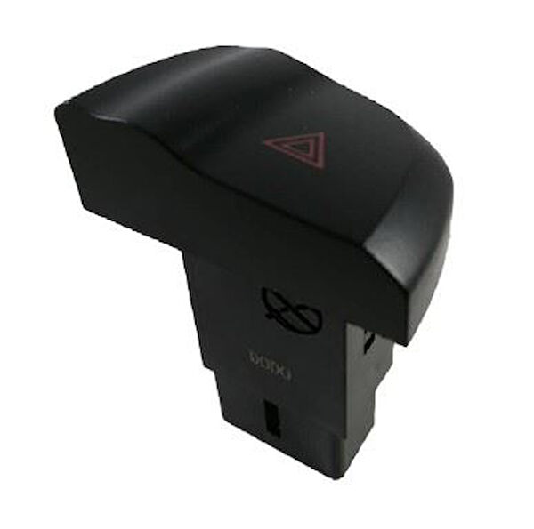 Dodo Oto Elektrik Aksesuarları