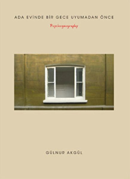 Alef Yayınevi Sanat ve Tasarım Kitapları