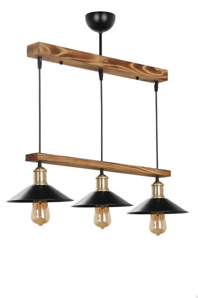 Lumexx Avize, Sarkıt