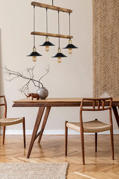 Lumexx Avize, Sarkıt