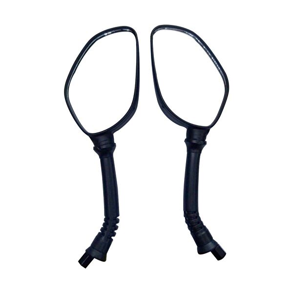 ARAS MOTO Motosiklet Aksesuarı