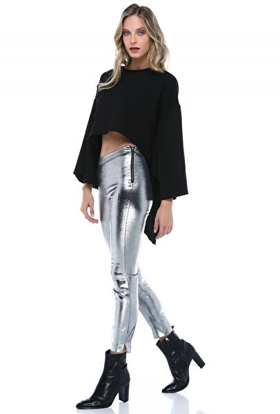 Quincey Kadın Sweatshirt