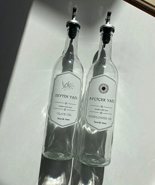 My Balli Store Yağlık, Sirkelik, Sosluk