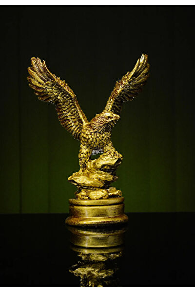 Narçiçeği Takı ve Hediyelik Eşya Dekoratif Obje, Biblo, Figür