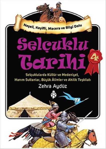 Uğurböceği Yayınları Çocuk Öykü, Masal Kitapları