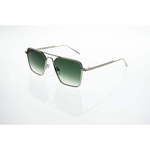 Franco Vital Unisex Güneş Gözlüğü