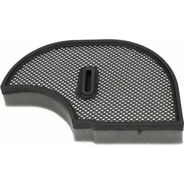 ÇEG Süpürge Yedek Parçaları