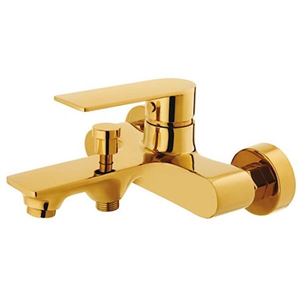 GPD Banyo Bataryası